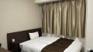 アイホテル橋本