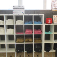 セントラルリゾート宮古島