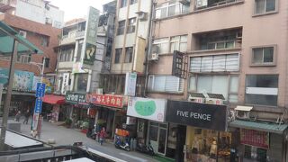 古くから漁港と・・・