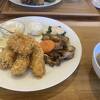 美味しい百合ヶ丘の洋食屋