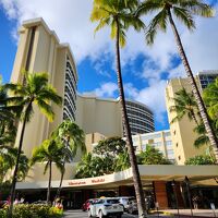 立地がよいです