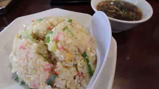 満北亭 砂川九番店