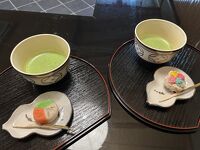 豊橋市三の丸会館
