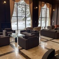 渡り温泉 ホテルさつき・別邸楓 写真