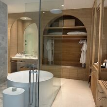 SALA Samui Chaweng Beach Resort