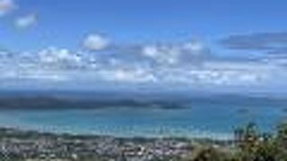 タイ国政府観光庁 (プーケット)