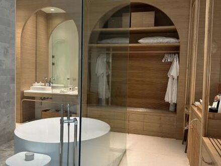 SALA Samui Chaweng Beach Resort 写真