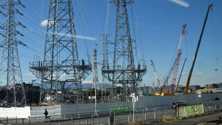 橋本駅 (神奈川県)
