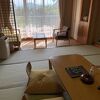 頑張ってほしい！