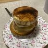 ケーキ激戦区の百合ヶ丘で一番のコスパ