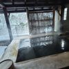 家族連れ最適