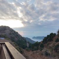 プライベートリゾート 月灯 写真