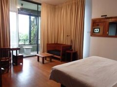 ヘリタンス カンダラマ 写真