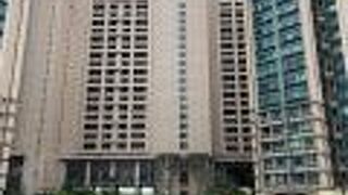 ウィンランド 800 ホテル