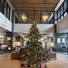 素敵なクリスマスを過ごせました！