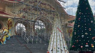 時間あるならぜにレア体験を