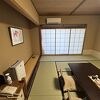 長瀞駅の近くにある、観光にとっても便利な湯宿。