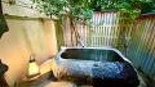 数寄の宿　野鶴亭