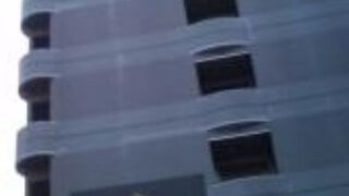 アパホテル 京都駅前中央口