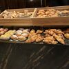 駅近の朝食が美味しいホテル