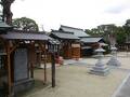 佐嘉神社