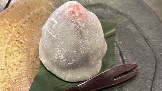 旬菜遊膳 しみず