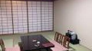 めんめん亭　わたや