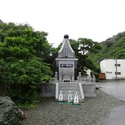 百年の歩み　真宗大谷派　大信山　量徳寺 百年の歩み 真宗大谷派 大信山 量徳寺 - メルカリ