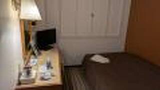 浦安サンホテル