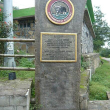 国内外の要人も多く訪れ、地域独自の習慣、文化に触れています。