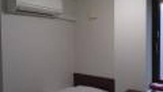 シングルイン新潟第１