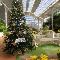 松阪農業公園ベルファーム