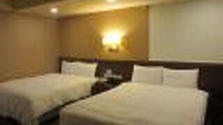 グッド ライフ ホテル (上華旅桟）