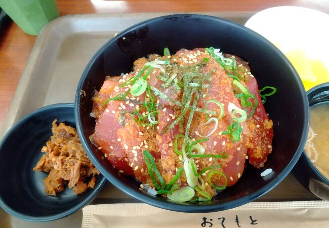 まぐろレストラン クチコミ・アクセス・周辺情報｜四日市 - フォートラベル