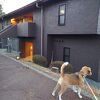快適なお部屋でした