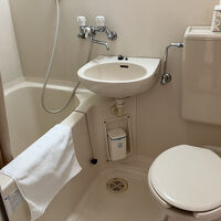 バス・トイレ・洗面