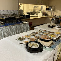 レストラン食材