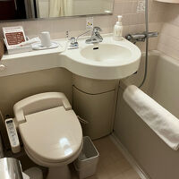 バス・トイレ・洗面