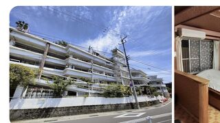 沢田マンション