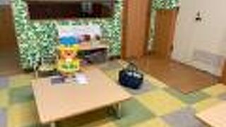 森のゆ　花神楽