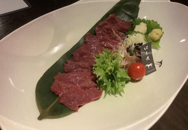 蔵のむこう