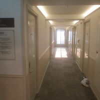 東横インソウル東大門2