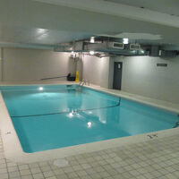 センチュリー プラザ ホテル