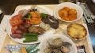 下呂温泉　ホテルくさかべアルメリア