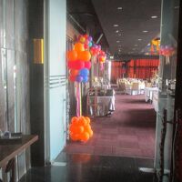 サイアム アット サイアム デザイン ホテル バンコク