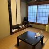利便性よし。コスパいい