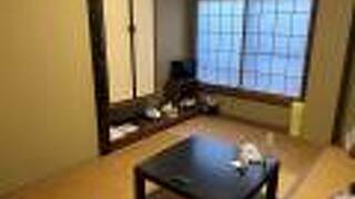 guesthouse 甚之丸＜大島＞