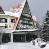 日本人の新しい旅の楽しみ方が見えてきた