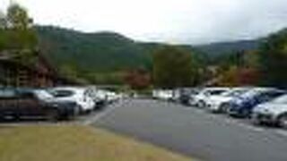 曽爾高原ファームガーデン