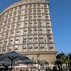 ブンタウで施設が充実したホテル
